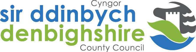 Sir Dsainbych denbighshire county council