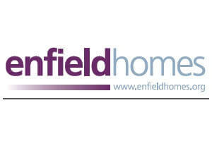 Enfield homes