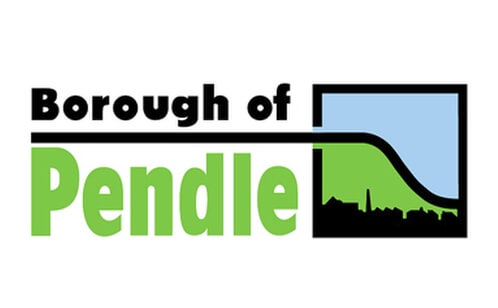 Borough of Pendle
