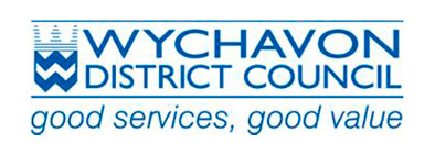 Wychavon District Council