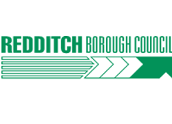 Redditch Borough council