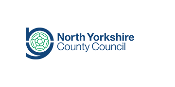 North Yorkshire Country Council