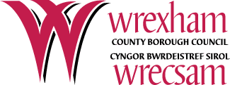Wrexham County Brough Council