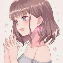 游客头像