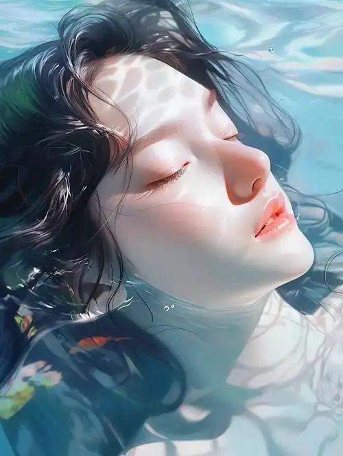 海上钢琴师电影分类海报
