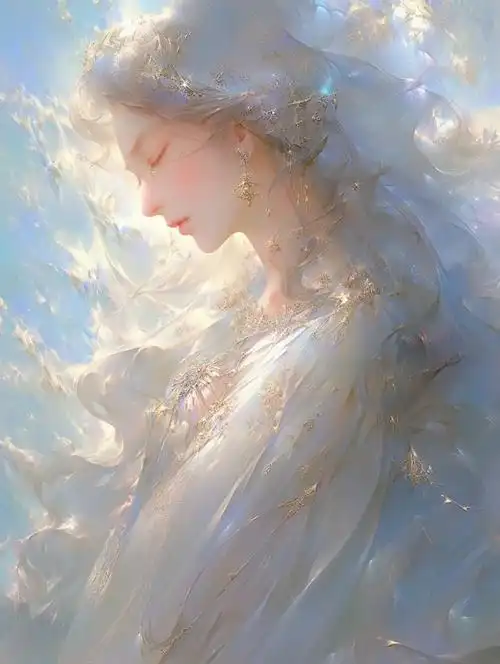 海上钢琴师经典海报